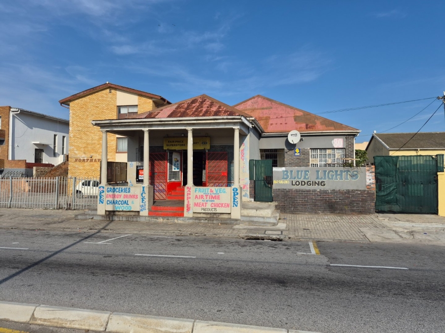 15 Bedroom Property for Sale in Sydenham Eastern Cape
